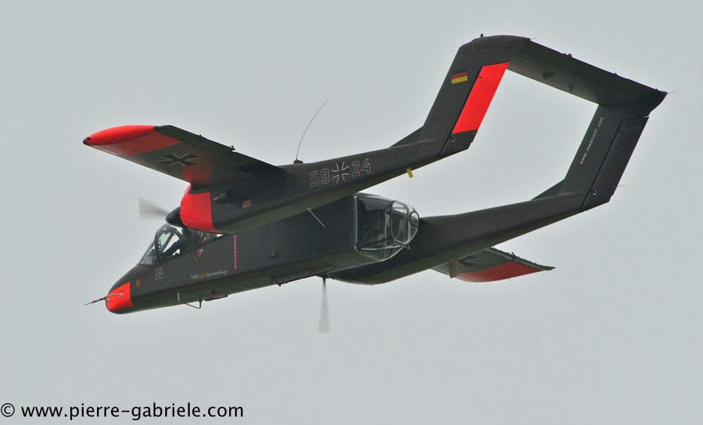 bronco_2461.jpg