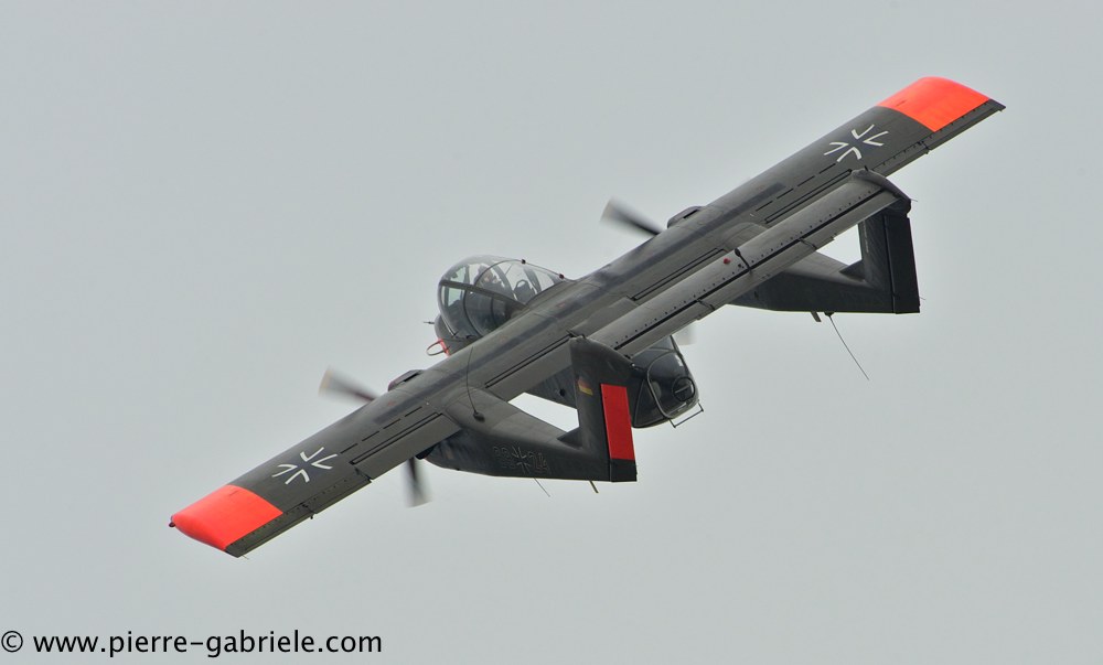 bronco_2462.jpg