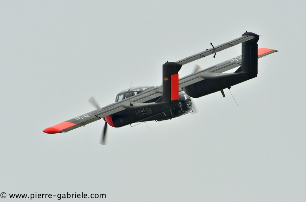bronco_2463.jpg