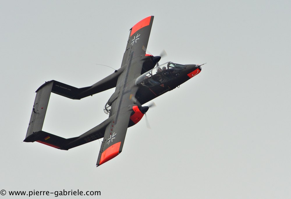 bronco_2465.jpg