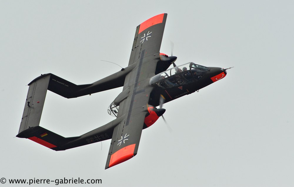 bronco_2466.jpg