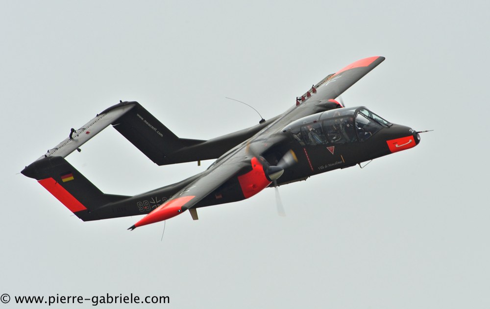bronco_2467.jpg