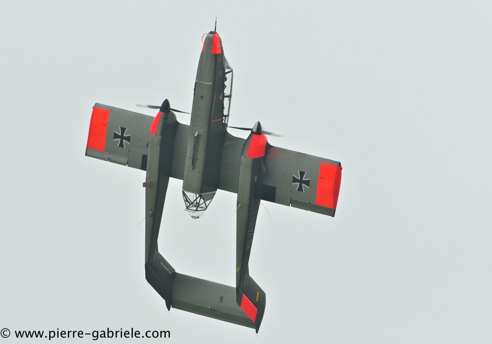 bronco_2470.jpg