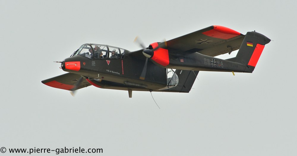 bronco_2473.jpg