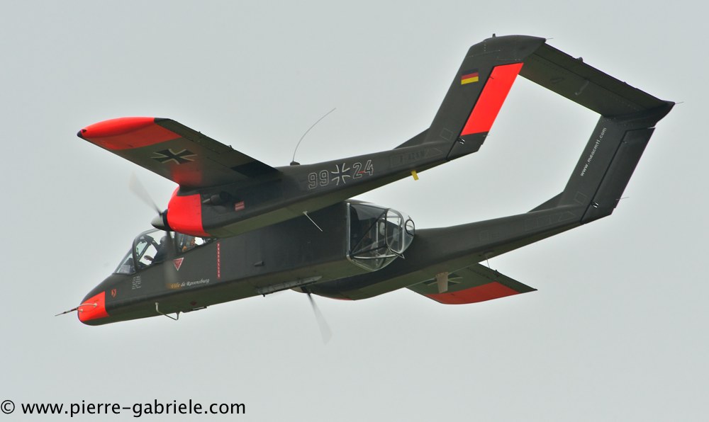 bronco_2475.jpg