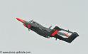 bronco_2453