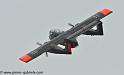 bronco_2462
