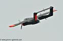 bronco_2463