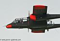 bronco_2474
