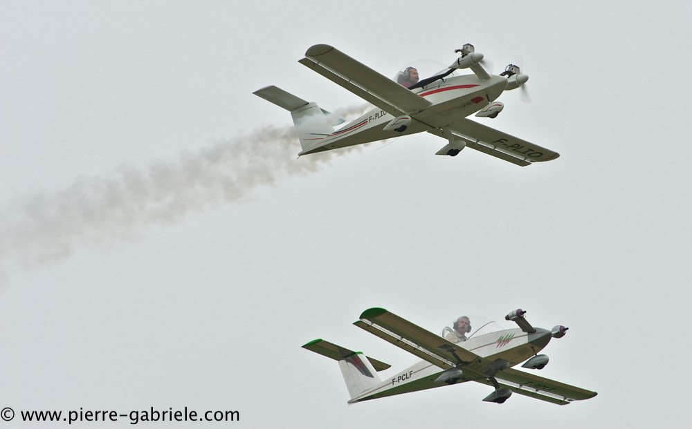 cri-cri_2405.jpg