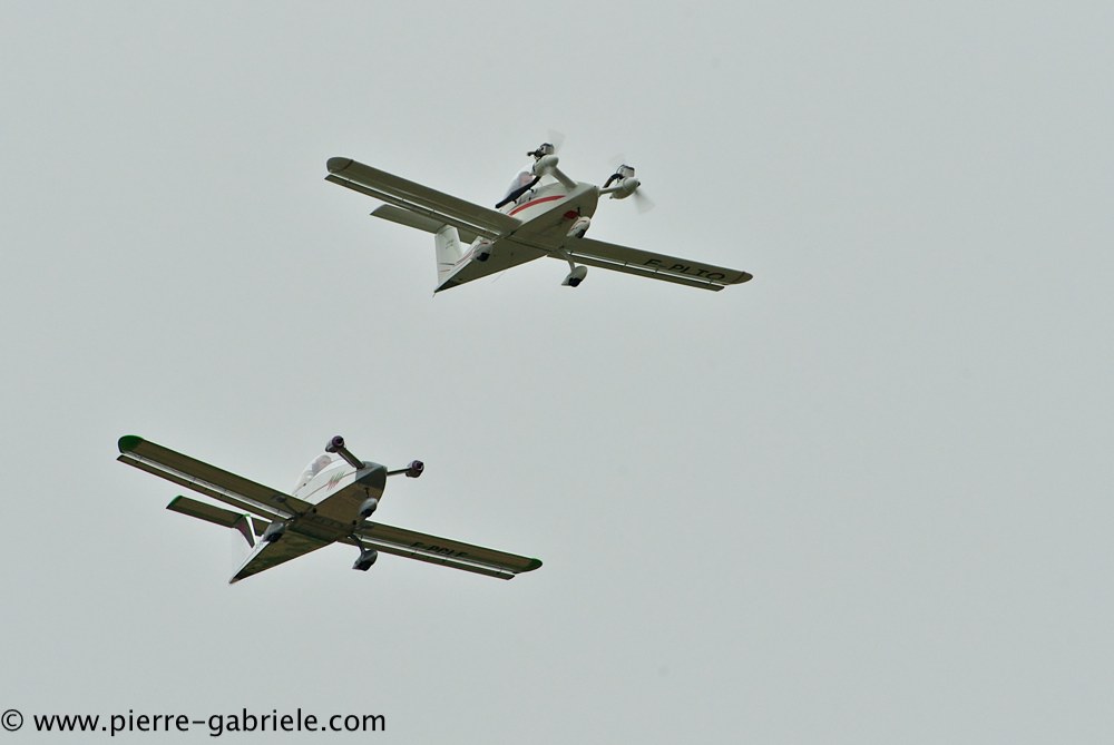 cri-cri_2407.jpg