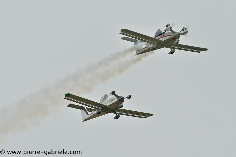 cri-cri_2408.jpg