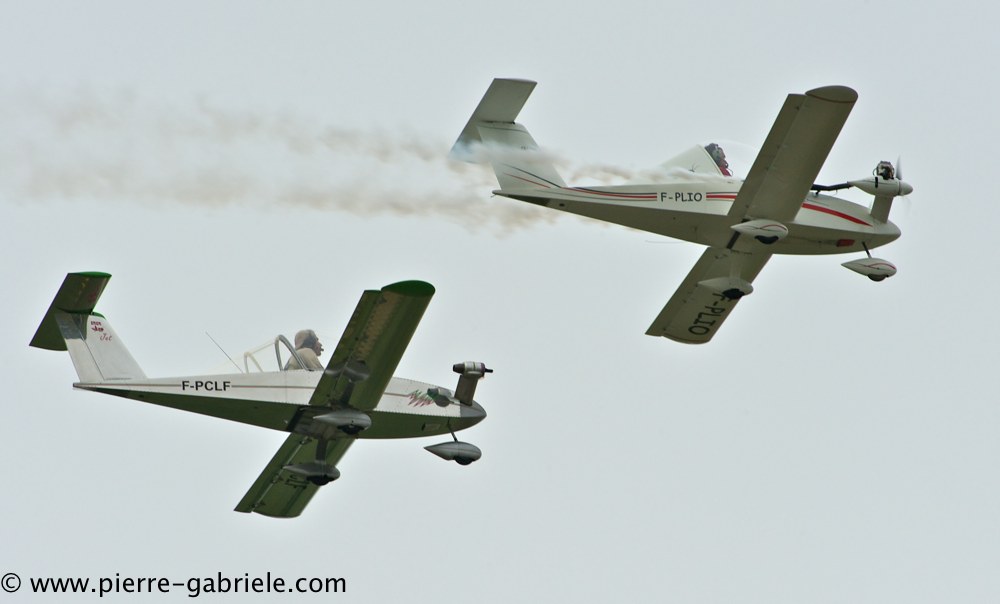 cri-cri_2410.jpg
