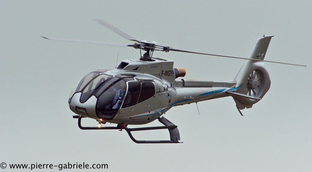 ec130_2252.jpg