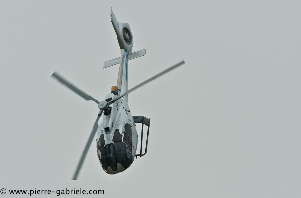 ec130_2253.jpg