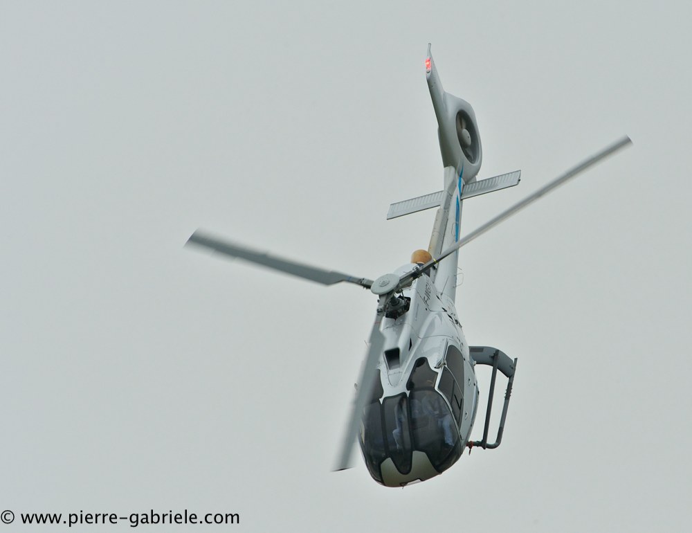 ec130_2254.jpg