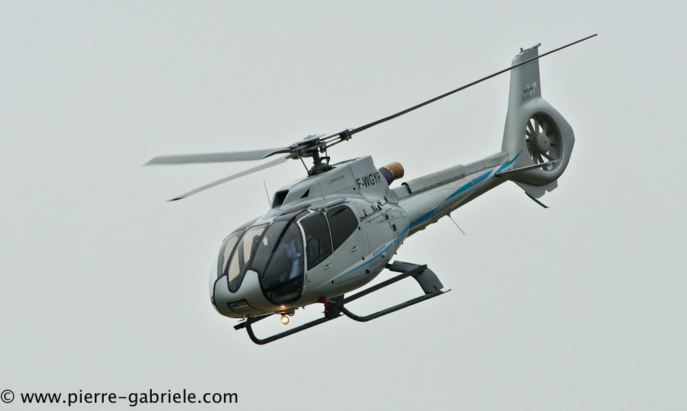 ec130_2255.jpg