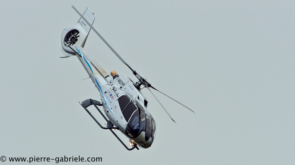 ec130_2256.jpg