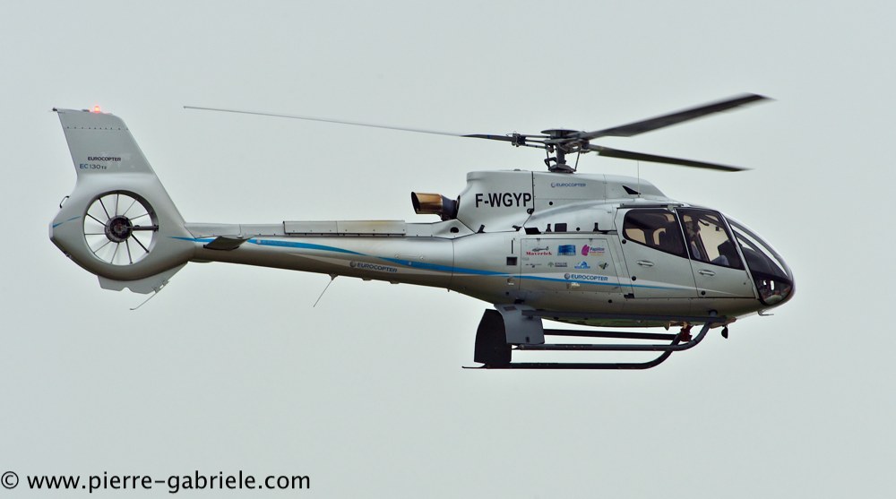 ec130_2259.jpg