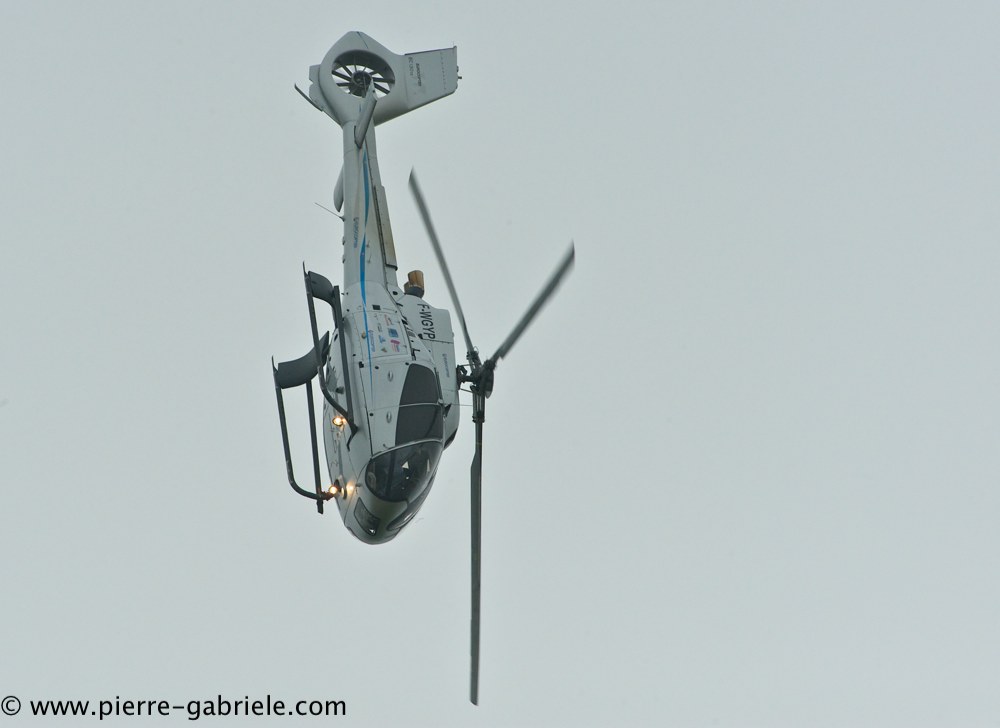 ec130_2260.jpg