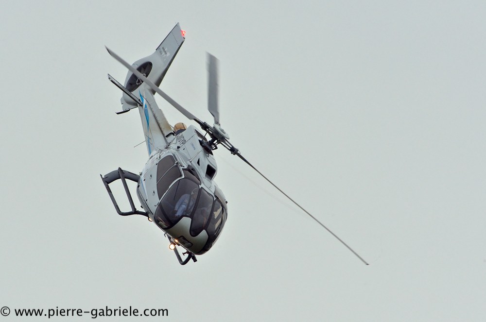 ec130_2262.jpg