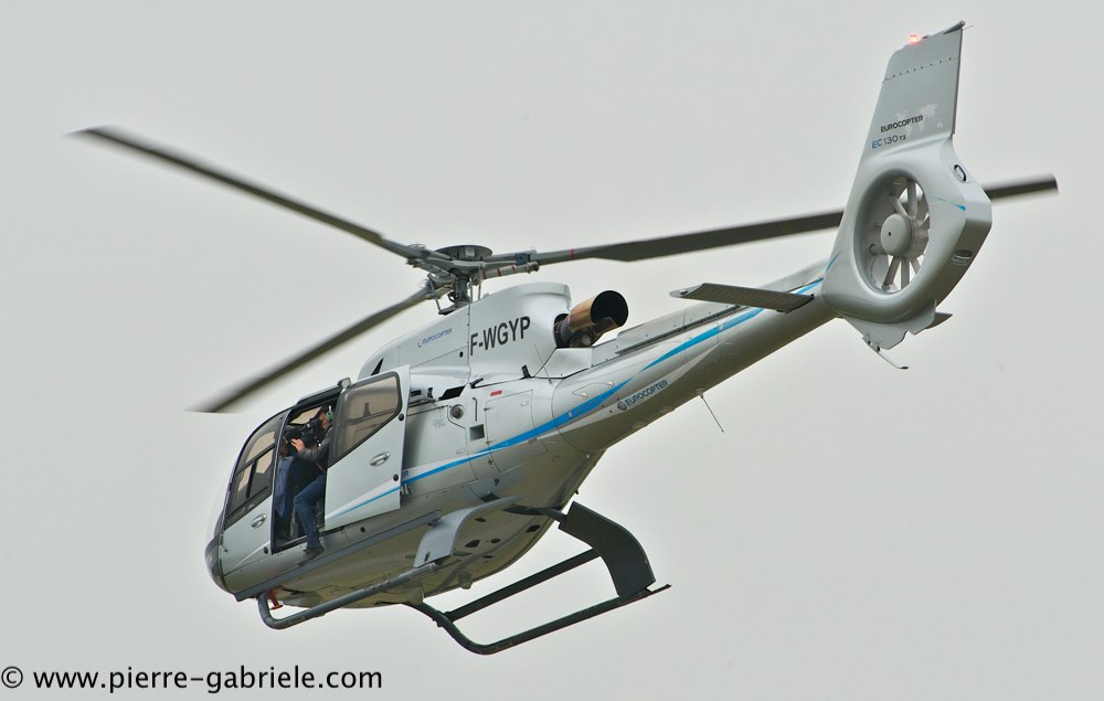 ec130_2549.jpg