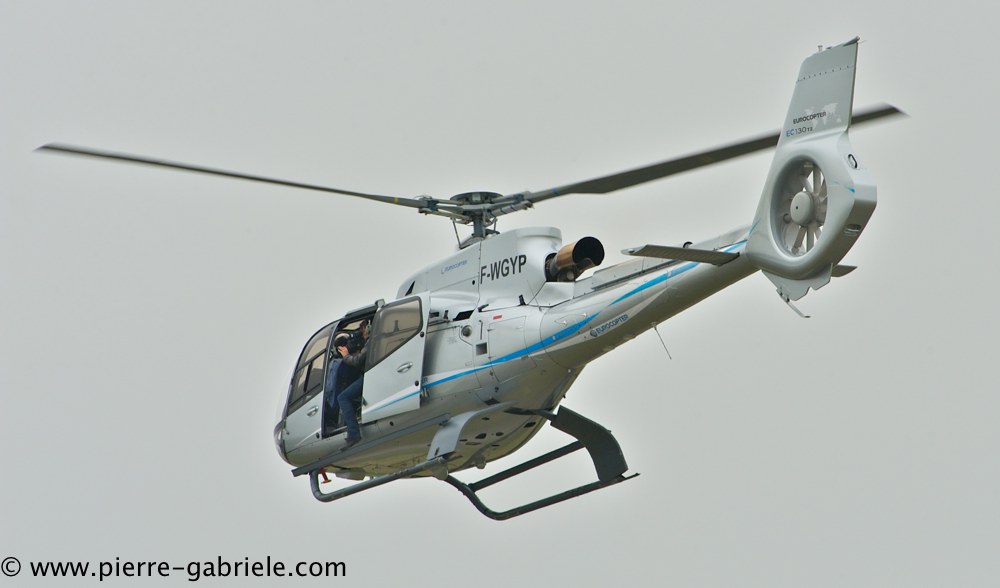 ec130_2550.jpg