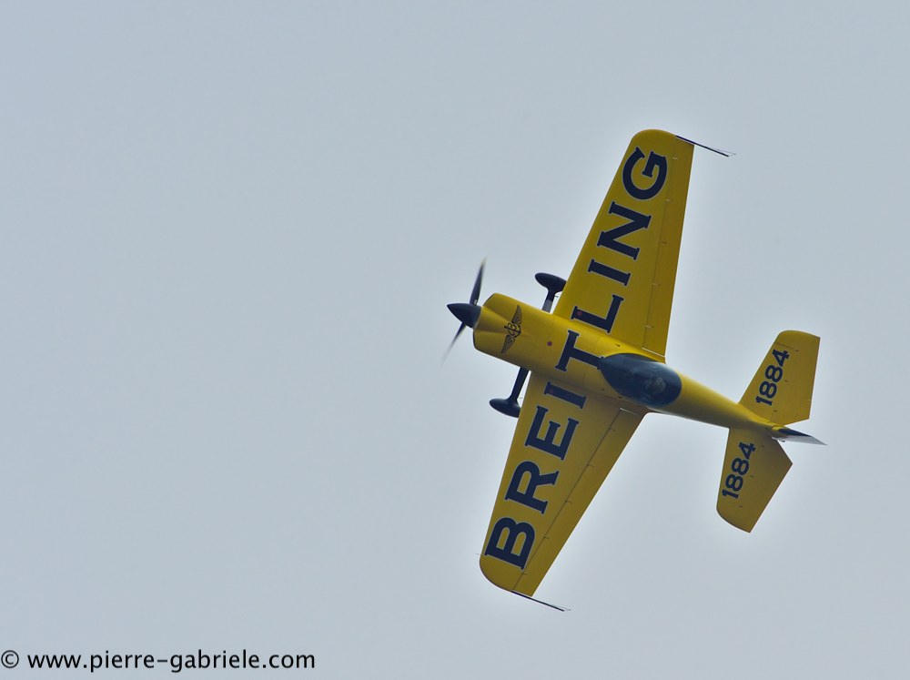 D70_2996.jpg