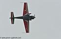 extra300_2277