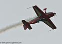 extra300_2279