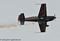 extra300_2280