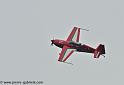 extra300_2294