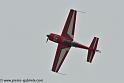 extra300_2295