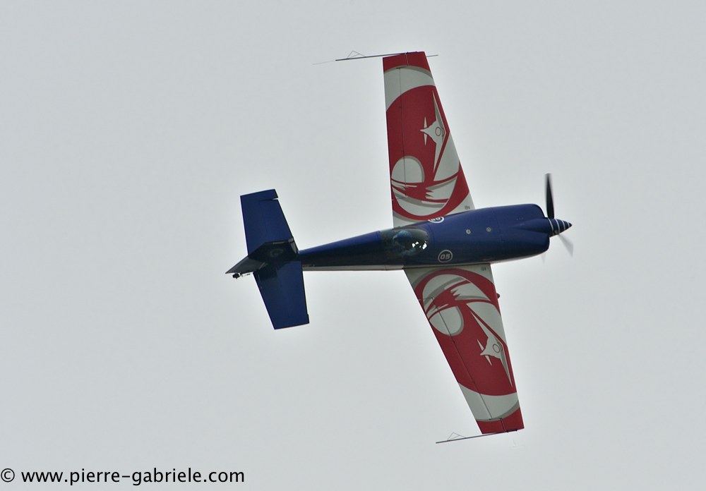 extra330_2900.jpg