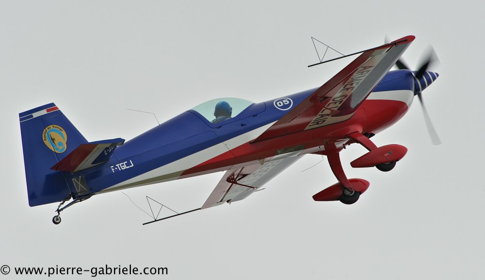 extra330_2924.jpg