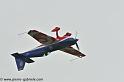 extra330_2915