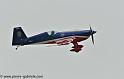 extra330_2916