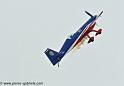 extra330_2917