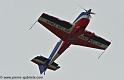 extra330_2922