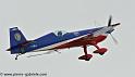extra330_2925