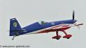 extra330_2926