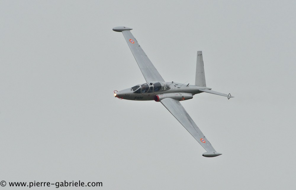 fouga_2802.jpg