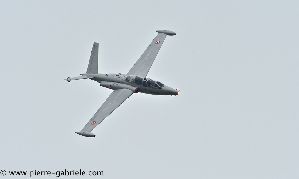fouga_2809.jpg