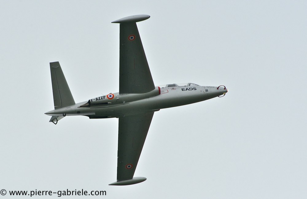 fouga_2811.jpg
