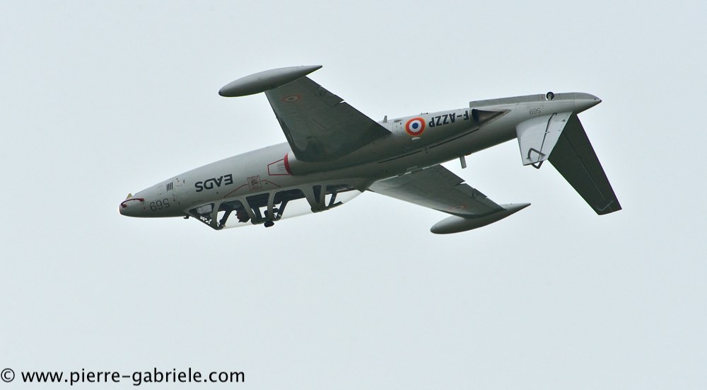 fouga_2816.jpg