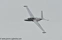 fouga_2802