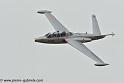 fouga_2804