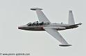 fouga_2805