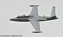 fouga_2806