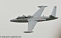 fouga_2807